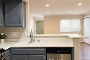 151 Majestic Ct, Moorpark, CA 93021 - Photo 8