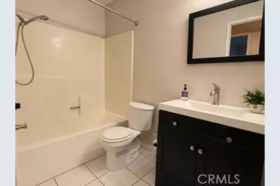 151 Majestic Court #602, Moorpark, CA 93021 - Photo 14