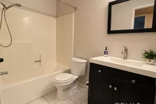 151 Majestic Ct, Moorpark, CA 93021 - Photo 14