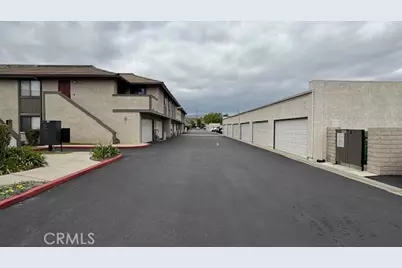 151 Majestic Court #602, Moorpark, CA 93021 - Photo 30