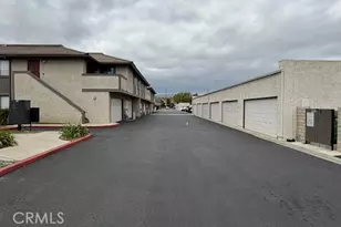 151 Majestic Ct, Moorpark, CA 93021 - Photo 30