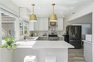 27621 Cherry Creek Dr, Valencia, CA 91354 - Photo 8
