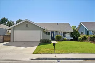 27621 Cherry Creek Dr, Valencia, CA 91354 - Photo 1