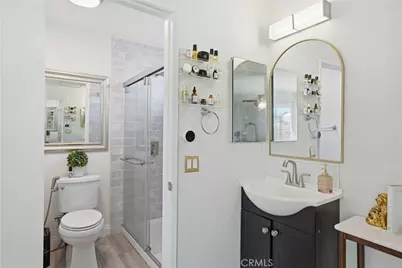 27621 Cherry Creek Drive, Valencia, CA 91354 - Photo 16