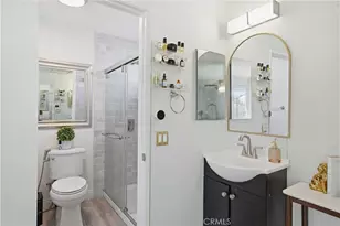 27621 Cherry Creek Dr, Valencia, CA 91354 - Photo 16