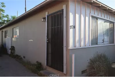 7724 Yates, Tujunga, CA 91042 - Photo 1
