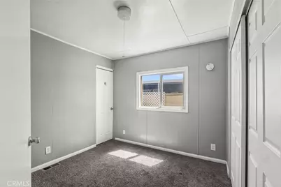 3157 E Ave I #B2, Lancaster, CA 93535 - Photo 18