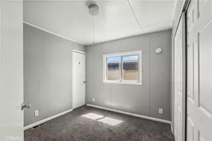 3157 E Avenue I, Lancaster, CA 93535 - Photo 18