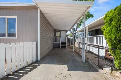 3157 E Ave I #B2, Lancaster, CA 93535 - Photo 2