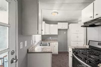 3157 E Ave I #B2, Lancaster, CA 93535 - Photo 16