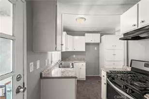 3157 E Avenue I, Lancaster, CA 93535 - Photo 16