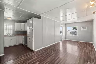 3157 E Avenue I, Lancaster, CA 93535 - Photo 12
