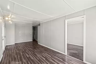 3157 E Ave I #B2, Lancaster, CA 93535 - Photo 8