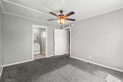 3157 E Ave I #B2, Lancaster, CA 93535 - Photo 24