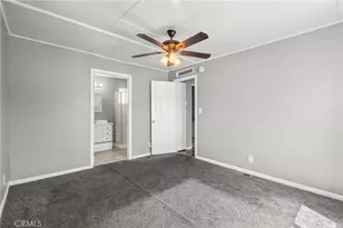 3157 E Avenue I, Lancaster, CA 93535 - Photo 24