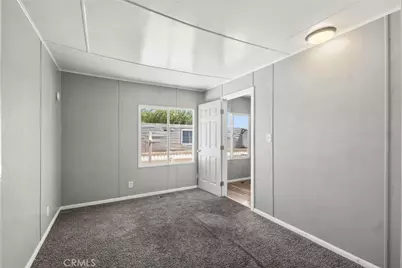 3157 E Ave I #B2, Lancaster, CA 93535 - Photo 10