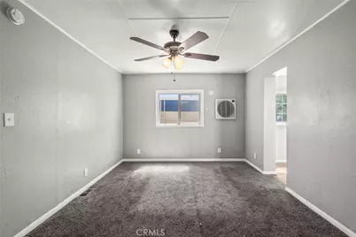 3157 E Ave I #B2, Lancaster, CA 93535 - Photo 22