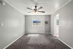 3157 E Avenue I, Lancaster, CA 93535 - Photo 22
