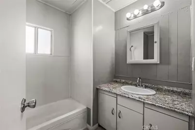 3157 E Ave I #B2, Lancaster, CA 93535 - Photo 20
