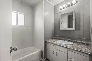 3157 E Avenue I, Lancaster, CA 93535 - Photo 20