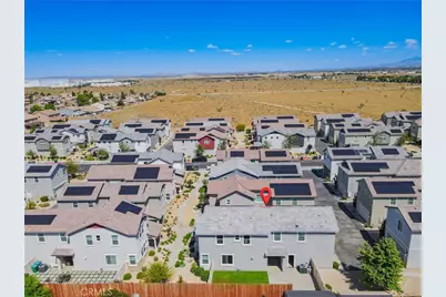 279 Galveston Lane, Palmdale, CA 93551 - Photo 20