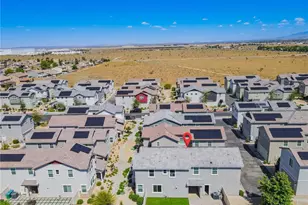 279 Galveston Ln, Palmdale, CA 93551 - Photo 20