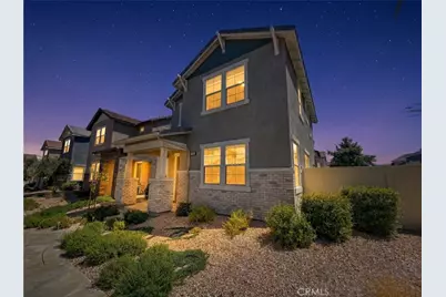 279 Galveston Lane, Palmdale, CA 93551 - Photo 2