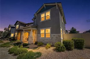 279 Galveston Ln, Palmdale, CA 93551 - Photo 2
