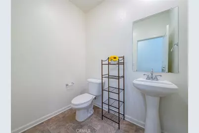 279 Galveston Lane, Palmdale, CA 93551 - Photo 12