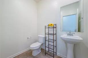 279 Galveston Ln, Palmdale, CA 93551 - Photo 12