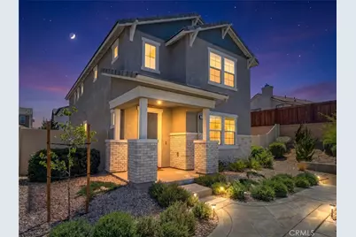 279 Galveston Lane, Palmdale, CA 93551 - Photo 4
