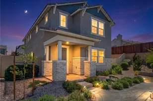 279 Galveston Ln, Palmdale, CA 93551 - Photo 4