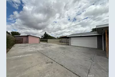 43424 20th Street W, Lancaster, CA 93534 - Photo 16