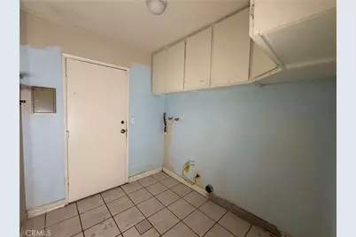 43424 20th Street W, Lancaster, CA 93534 - Photo 12