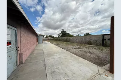 43424 20th Street W, Lancaster, CA 93534 - Photo 18
