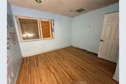 43424 20th Street W, Lancaster, CA 93534 - Photo 10