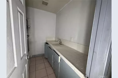 43424 20th Street W, Lancaster, CA 93534 - Photo 8