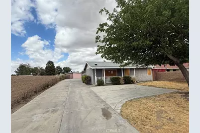 43424 20th Street W, Lancaster, CA 93534 - Photo 4