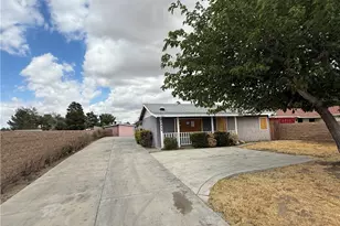 43424 20th St W, Lancaster, CA 93534 - Photo 4