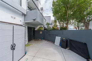 1159 Tivoli, Simi Valley, CA 93065 - Photo 18