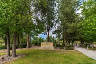 1159 Tivoli, Simi Valley, CA 93065 - Photo 32
