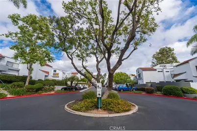 1159 Tivoli #85, Simi Valley, CA 93065 - Photo 28