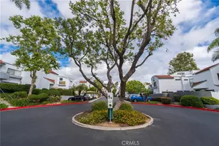 1159 Tivoli, Simi Valley, CA 93065 - Photo 28