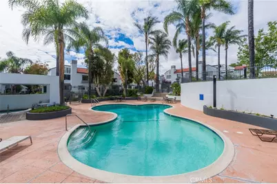 1159 Tivoli #85, Simi Valley, CA 93065 - Photo 22