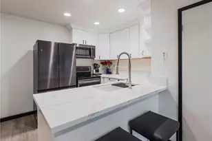 1159 Tivoli, Simi Valley, CA 93065 - Photo 6