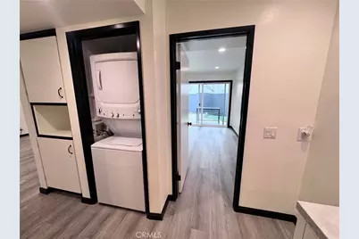 1159 Tivoli #85, Simi Valley, CA 93065 - Photo 42