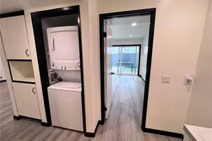1159 Tivoli, Simi Valley, CA 93065 - Photo 42