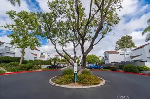 1159 Tivoli, Simi Valley, CA 93065 - Photo 28