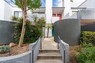 1159 Tivoli, Simi Valley, CA 93065 - Photo 24