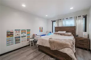 1159 Tivoli, Simi Valley, CA 93065 - Photo 14